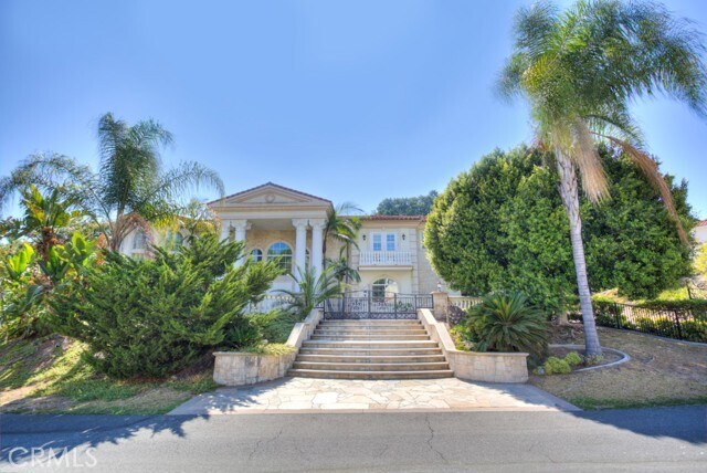 Foto del edificio - 2869 Oak Knoll Dr