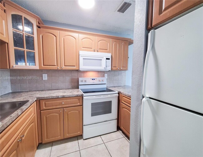 Foto del edificio - 1519 W 42nd Pl