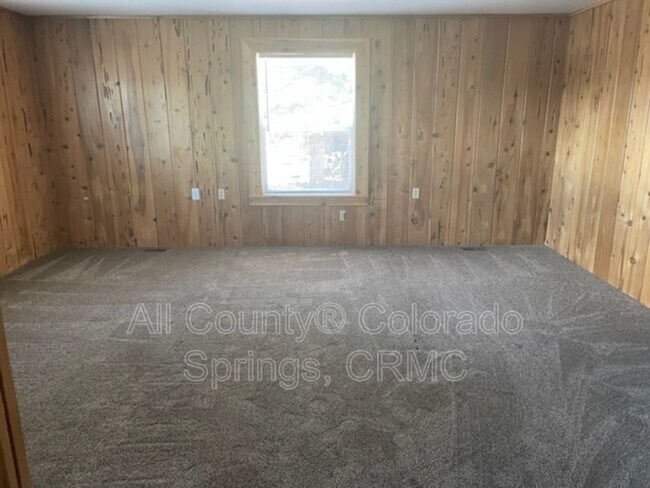 Foto del edificio - 120 Elm St