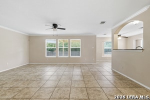 Building Photo - 10202 Roseangel Ln