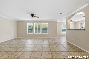 Foto del edificio - 10202 Roseangel Ln