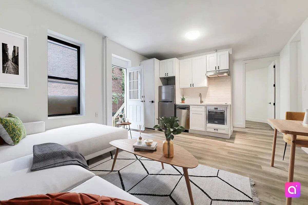 28th Avenue - 28th Avenue