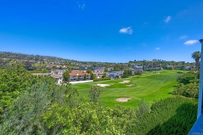 Building Photo - 2630 Pirineos Way