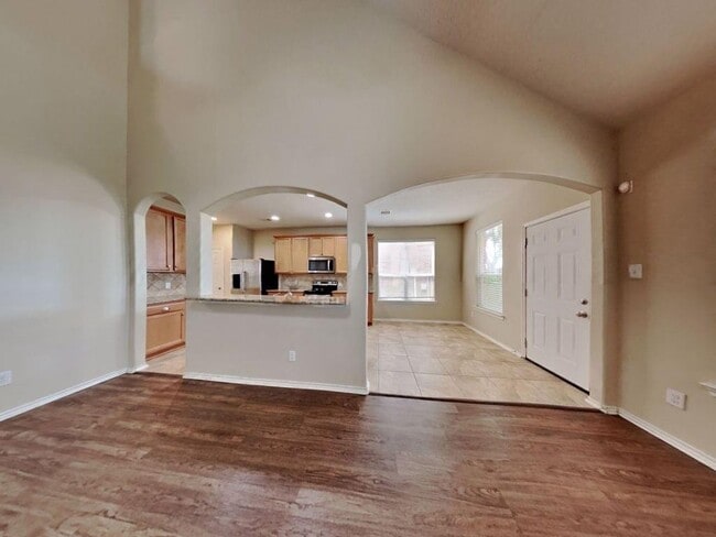 Building Photo - 21349 Thurston Crossing Dr