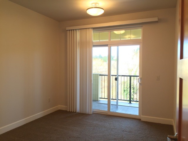 Foto principal - Meydenbauer Creek Apartments