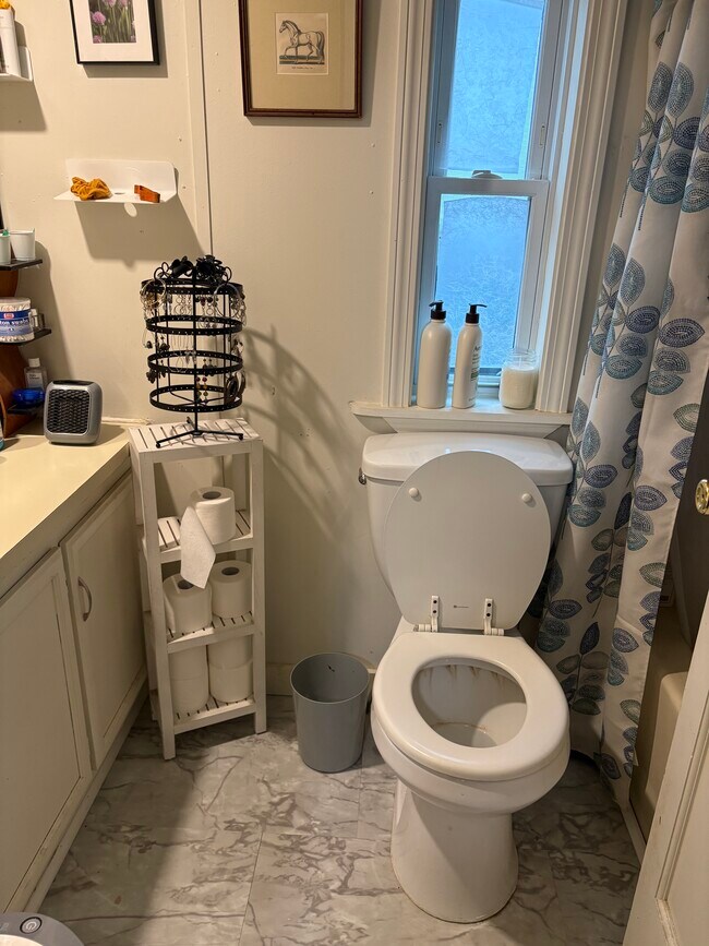 Foto del edificio - 20 Stanley St