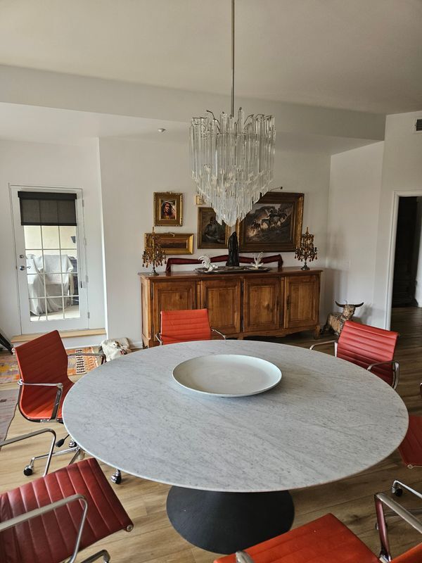 Foto del edificio - 475 W 12th Ave