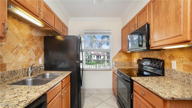 Building Photo - 1666 Osprey Ave