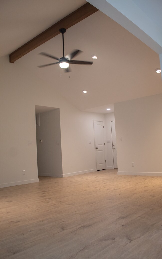 Foto del edificio - 1411 W Highland St