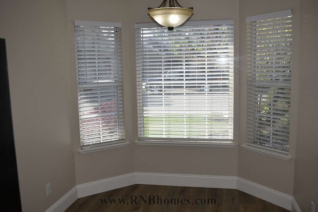 Building Photo - 1203 Schooner Dr