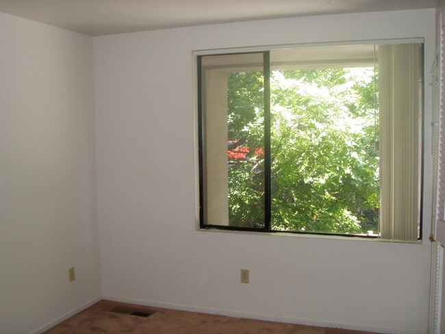 Building Photo - 651 Brizzolara #2