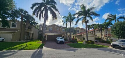 Building Photo - 10435 Yarrow Dr