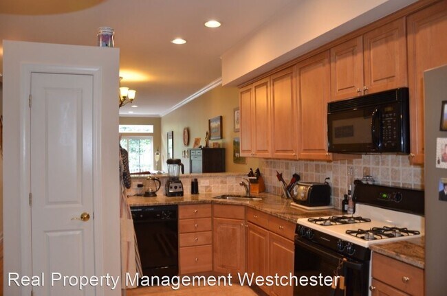 Foto del edificio - 2 br, 2.5 bath House - 36 Trailhead Lane