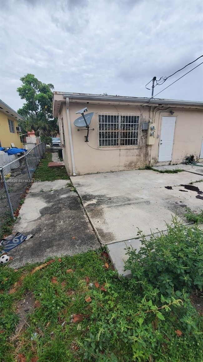 Building Photo - 2980 NW 91st St