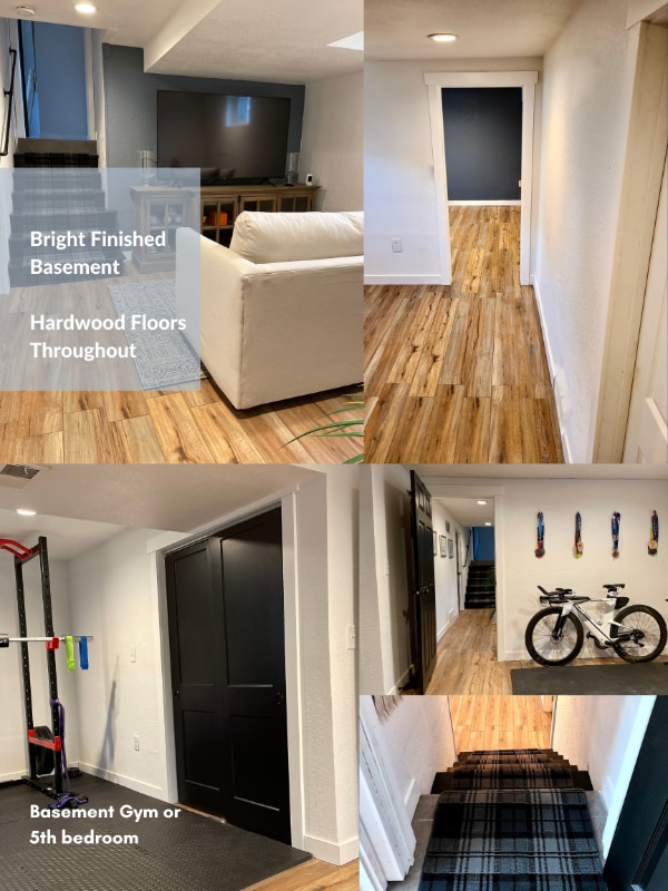 Building Photo - 4240 Aurora Ave