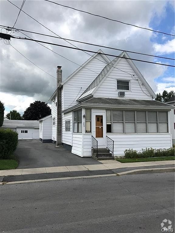 Apartments For Rent in Watertown NY 155 Rentals Page 2