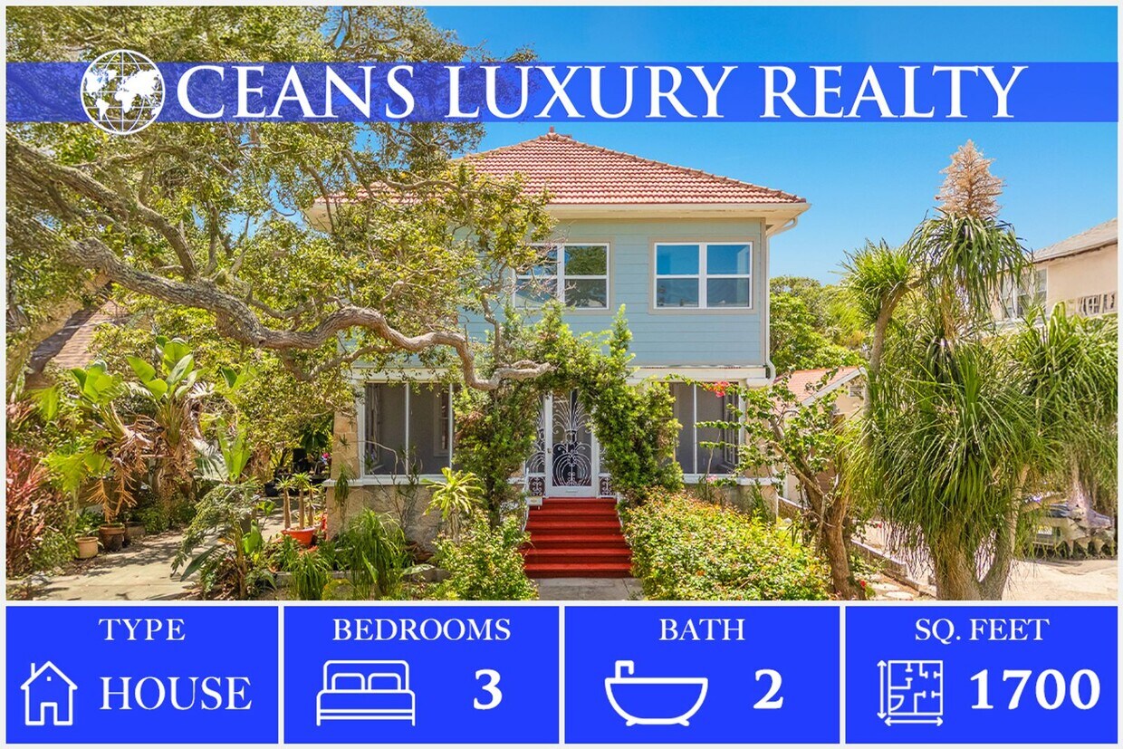 Foto principal - Charming 3 Bedroom, 2 Bathroom Two-Story H...