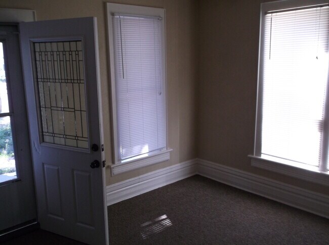 Building Photo - 2522 O'Neil Ave