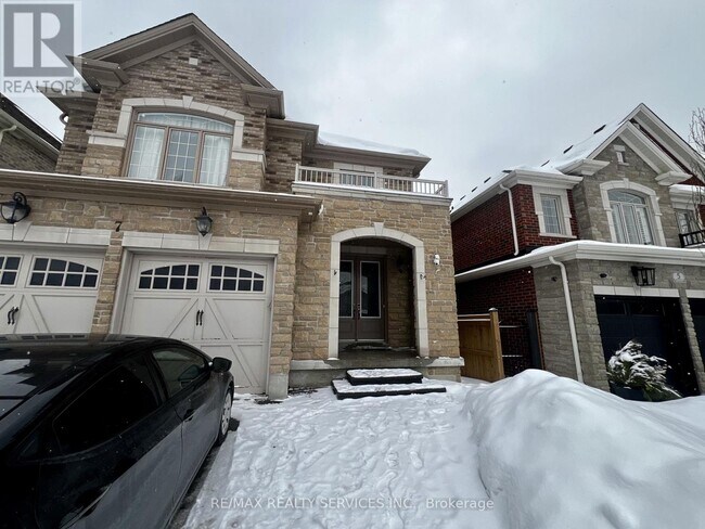 Apartments for Rent in Whitby ON - 126 Rentals | Apartments.com