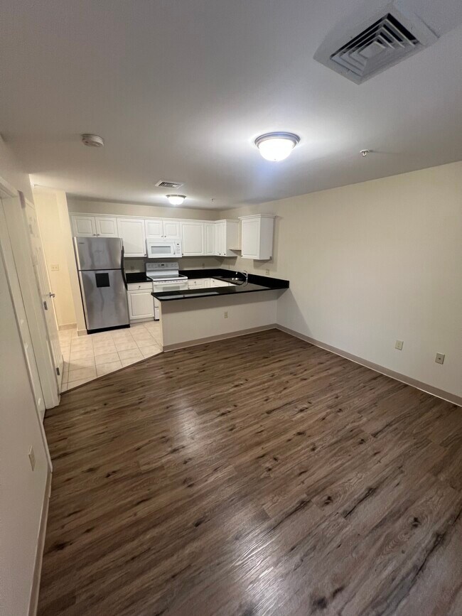 Foto del edificio - 10 Florence St