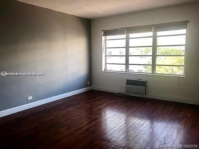 Foto del edificio - 736 12th St