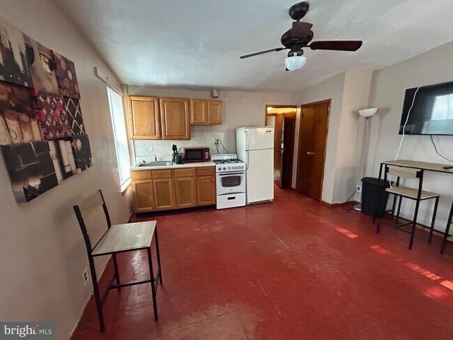 Foto del edificio - 532 N 15th St