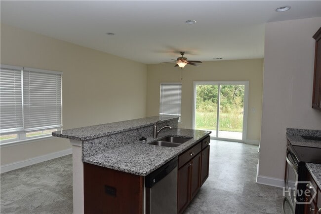 Building Photo - 40 Kepler Lp