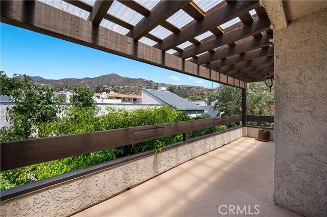 Foto del edificio - 1325 Valley View Rd