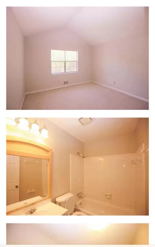 Building Photo - 1097 Mansfield Ct