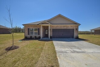 Building Photo - 57 Empire Ln