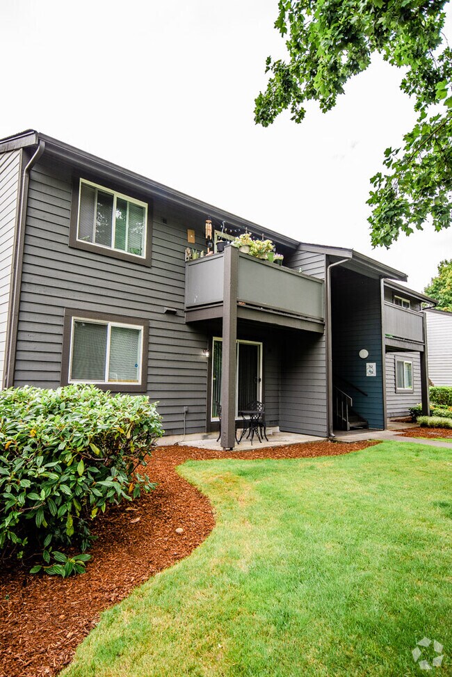 Apartments For Rent in WA 3,059 Rentals