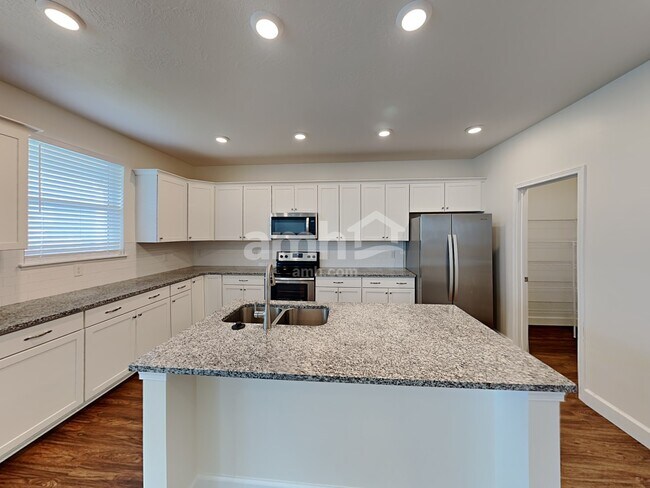 Foto del edificio - 2286 E Wild Horse Way