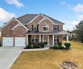 Building Photo - 15 Creekwater Dr