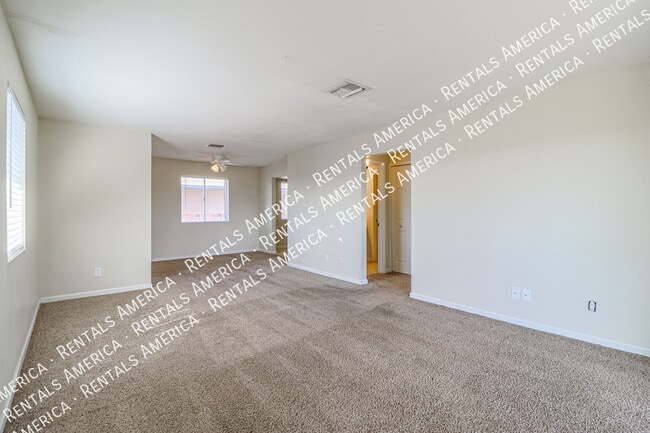 Building Photo - 4354 N 82nd St
