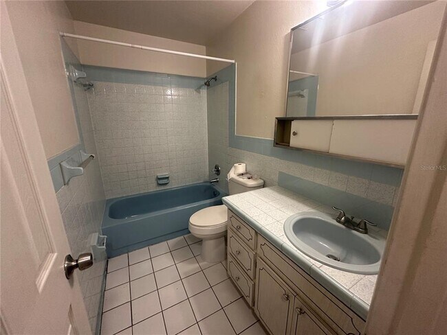 Foto del edificio - 968 Sunshine Way SW