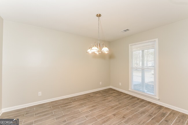 Building Photo - 110 Fairfield Dr