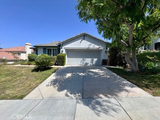 Foto principal - 27507 Paper Bark Ave