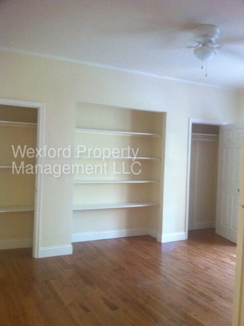 Foto del edificio - 1435 N St NW