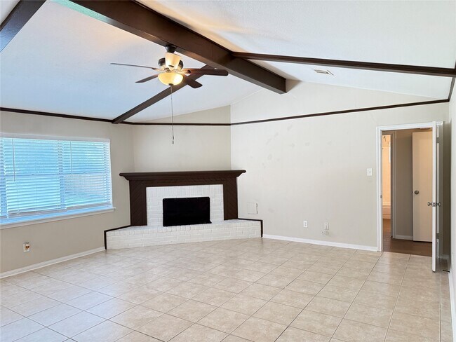 Building Photo - 2919 Hamm Rd