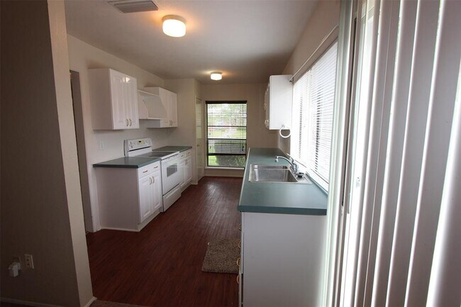 Foto del edificio - 1632 Spanish Trail