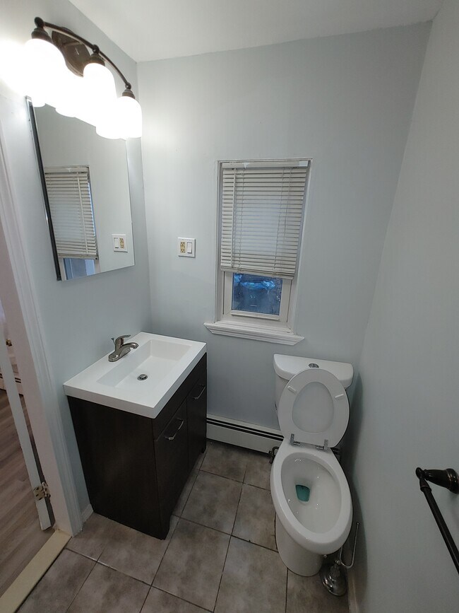 Foto del edificio - 304 Veazie St