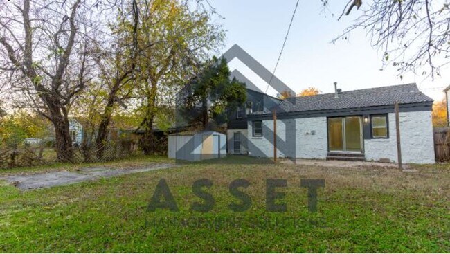 Foto del edificio - 4 Bedroom Rent to Own Home Available!