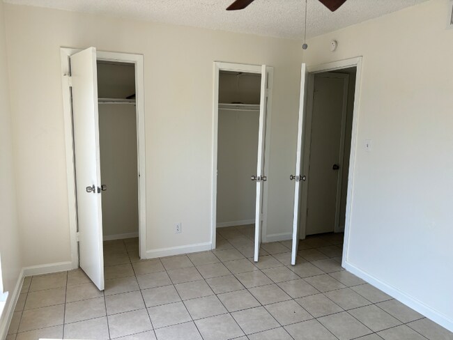 Foto del edificio - 2906 Sweeney Ln