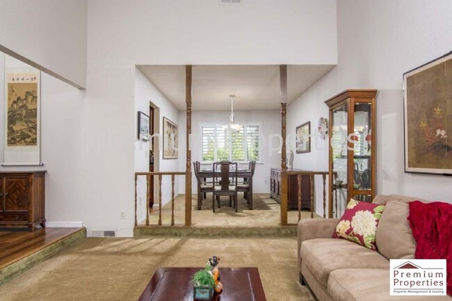 Foto del edificio - 1174 Limeridge Dr