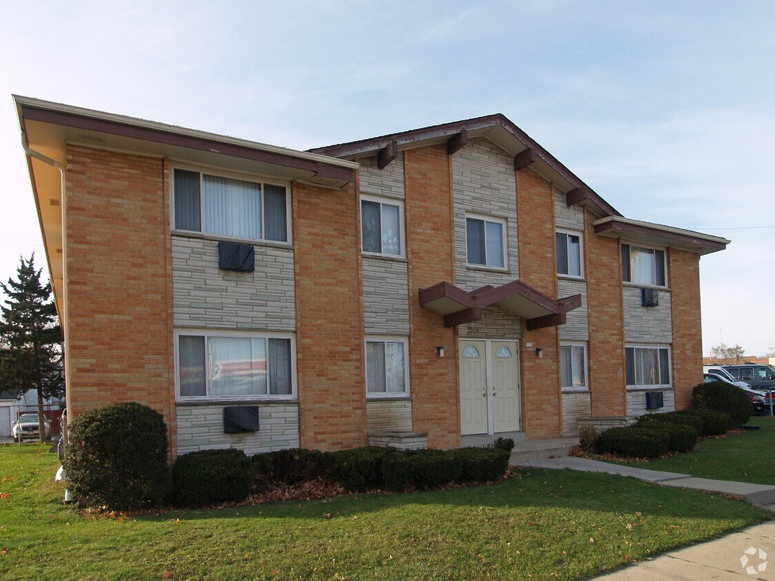 Building Photo - 5153 N 76th St
