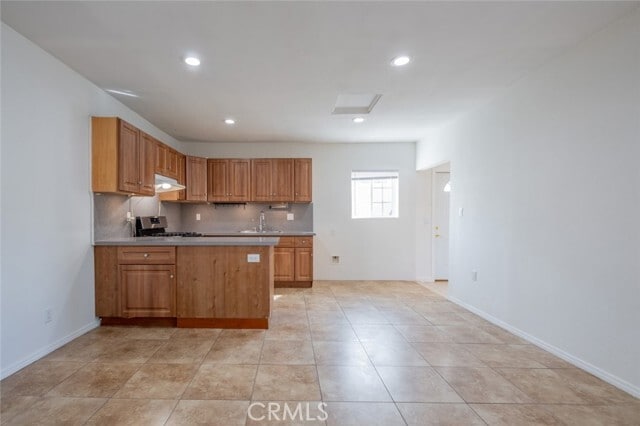 Foto del edificio - 10407 McClemont Ave