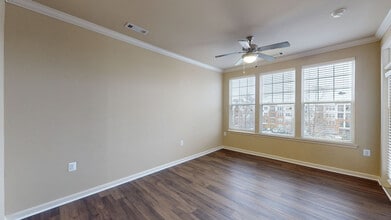 Interior Photo - Signal Hill Apartment Homes