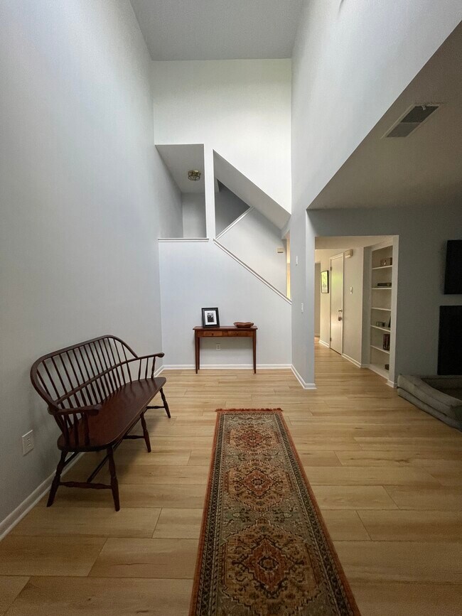 21 Ingham Way Unit 21, New Hope, PA 18938 Condo for Rent in New Hope