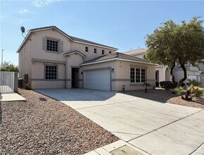 Building Photo - 5306 Spring Canyon St