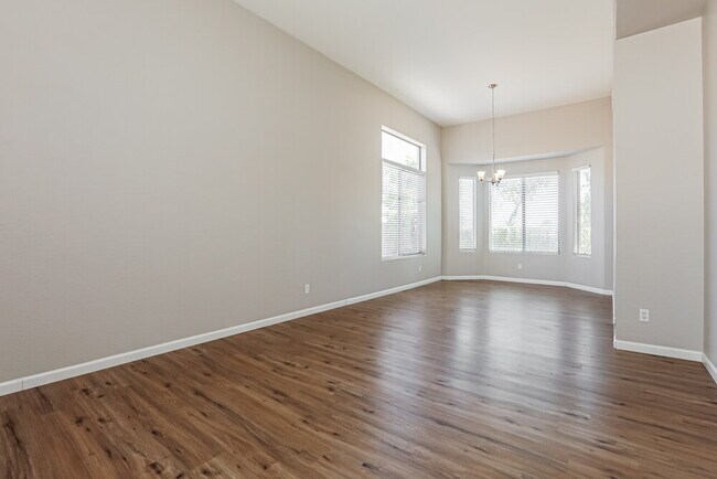 Foto del edificio - 4091 E Carriage Way